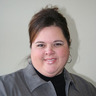 Susan Etter - civicsandlre