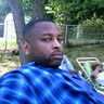 Clinton Jordan - cjordan4123
