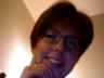 Catherine Juon - cjuon16