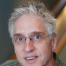 Charles Kamilos - ckamilos