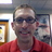 Chad Kentner
