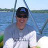 Chuck Schlegel - ckschleg