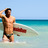 aussieBum Sydney