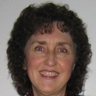 Claire Covington - clairecov