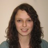 Claire Stewart - claireys