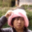 Ouchen Wei