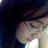 clarice gilana