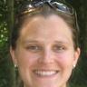Mary Johnston - clarkfirstgrade