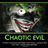 clarktheobscure