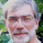 John Classen