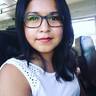 claudia  - claudia