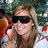 Claudia Anacleto