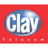 Clay Telecom