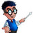 Joey xyz