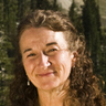 Carol LeCrone - clecrone