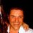 Carlos Lichy