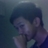 Toan Nguyen Minh