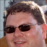 clint surry - clintsurry