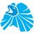 Clinuvel Pharmaceuticals