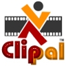 clipal 