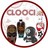 Clooci Decor