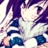 cloud_wind
