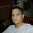 joel nunez