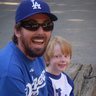 Cory Robertson - clrobertson
