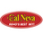Cal Neva
