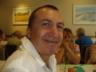 Colin Campbell