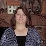 Cheryl Lydston - clydston