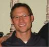 Christopher Marchetti