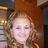 Chelsey Matheis