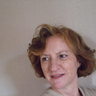 colleen carmean - cmcarmean