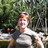 Carolyn Millham