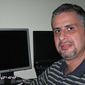 Carlos Moreira - cmoreira