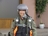 Michael Parry