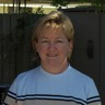 Lori Soule - cmpslcs