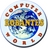 computer world1