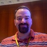 Dwayne Squires - cmsdsquires