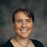 Carrie Norris - cnorris10