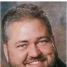 Brian Meyers - coach215