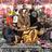 Coast 2 Coast Mixtapes