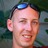 Chris du Toit