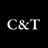 codeandtheory