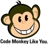 codemnkey
