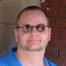 Stephen Skubik-Peplaski - codesmith