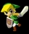 codewarrior