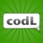 codlgaez