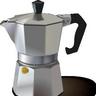 Charlotte Hermet - coffee_maker